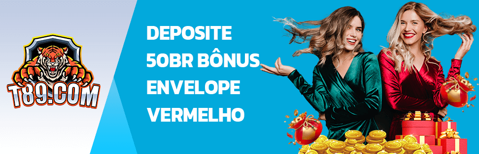 é confiqvel apostar na mega sena pela internet banking